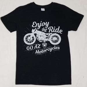 Harley-Davidson T-shirt